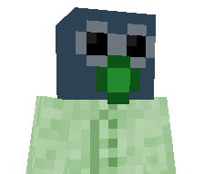 Sovietp0tato's skin
