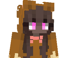 OhLama's skin