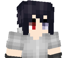 Kakashii666's skin