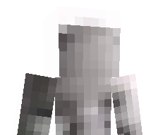 AfghanChanChan's skin