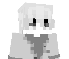 mrxzy's skin