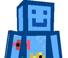 RealestNooby's skin