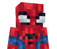 Skibidi_wolf's skin