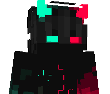 Hietalaofc's skin