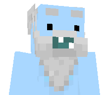 El_Herobrian's skin