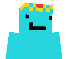Canline's skin