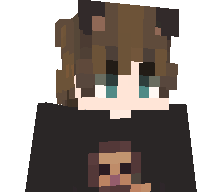 lionaK's skin