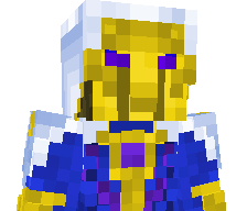 VeigaroKiausai's skin