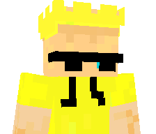Itz_AceKeno's skin
