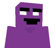 hey_Dean's skin
