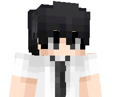 MarTek05's skin