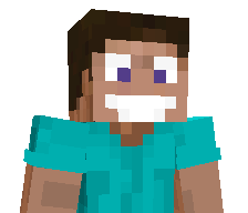 I3thCookie's skin