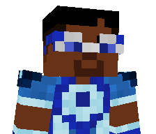 chickentoelito's skin