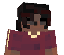 Veganlaser's skin