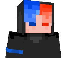 AF_adam's skin