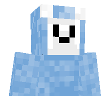 Noirz66's skin