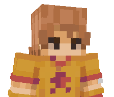 Maybe_Phineas007's skin