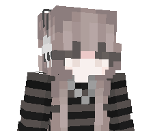 DreamingCxrpse's skin