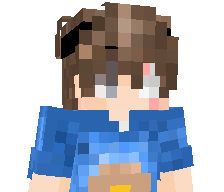 BlueRapt0rYT's skin