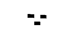 Yotynikss's skin