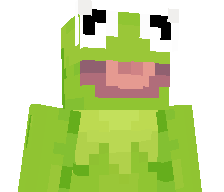 HolyChickn_Isa's skin