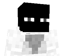 ButterNutLol's skin
