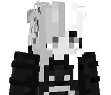 lucaddr33333333's skin