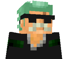 vitrrr's skin