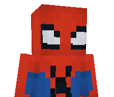 HardBrick_'s skin