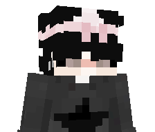 TheWorstOfEvil's skin