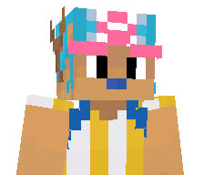 Zennix41100's skin