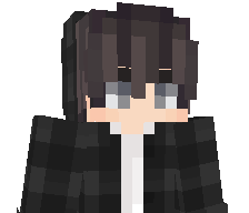 Lchengqqo's skin