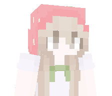 kutang_'s skin