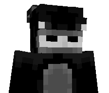 liv4D2's skin