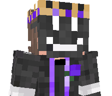 Warp629's skin