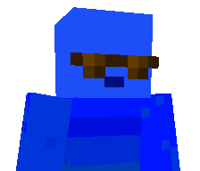 BlueOrange876's skin