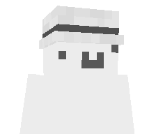 JustATuan's skin