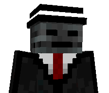 TheLineOfficial's skin