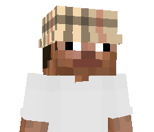 tomeen_'s skin