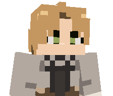 Hightriscits7's skin