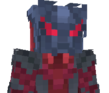 Marcusito2000's skin