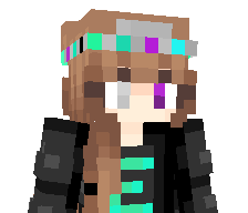 ErrrorPersson's skin