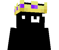 vvytr's skin