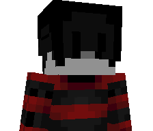 balisongscissors's skin