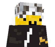 Chapitingo's skin