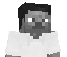 coles_manager's skin