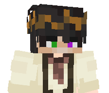 kurtalun's skin