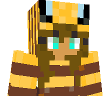 Itz_heca's skin
