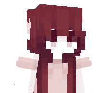 woliekaile666's skin