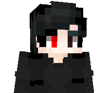 M20ffr's skin